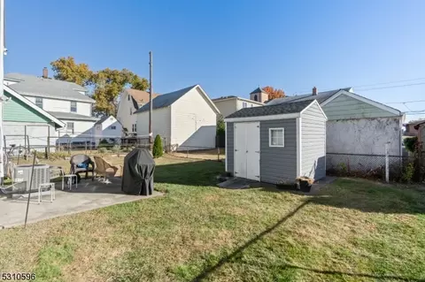 392 Taylor Ave, Hackensack, NJ 07601 photo 23