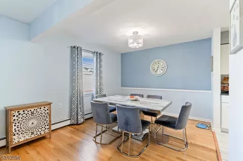 392 Taylor Ave, Hackensack, NJ 07601 photo 12