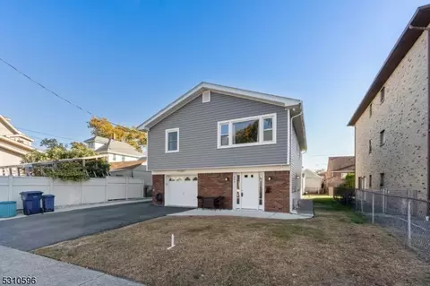 392 Taylor Ave, Hackensack, NJ 07601 photo 2