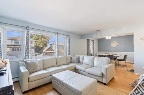 392 Taylor Ave, Hackensack, NJ 07601 photo 7