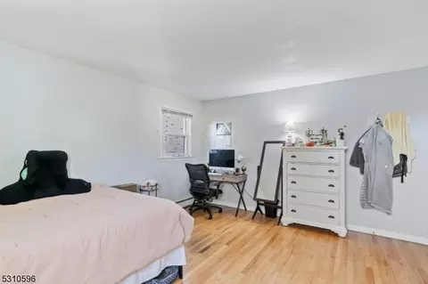 392 Taylor Ave, Hackensack, NJ 07601 photo 20