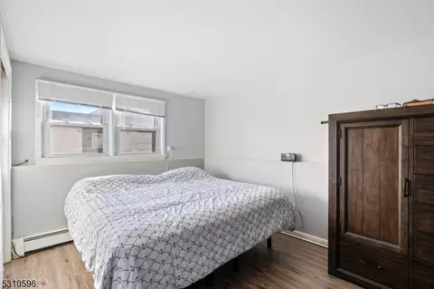 392 Taylor Ave, Hackensack, NJ 07601 photo 18