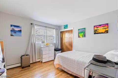 392 Taylor Ave, Hackensack, NJ 07601 photo 14
