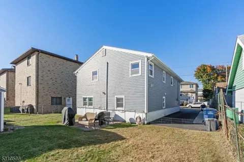 392 Taylor Ave, Hackensack, NJ 07601 photo 22
