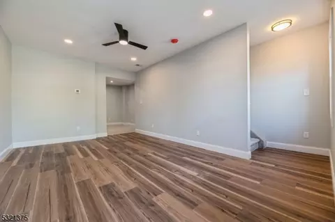 245-247 Raritan St, South Amboy, NJ 08879