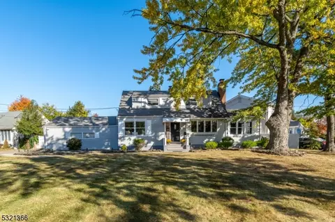 59 S Pennington Rd, New Brunswick, NJ 08901