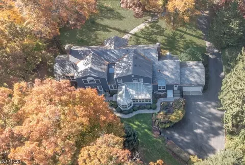 219 Woodland Rd, Madison, NJ 07940