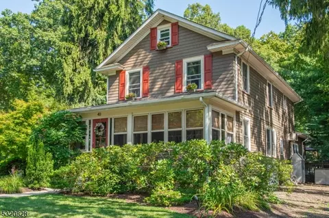 40 Bell Rd, Boonton, NJ 07005