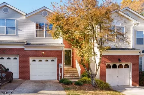 18 Grant Way, Princeton, NJ 08540