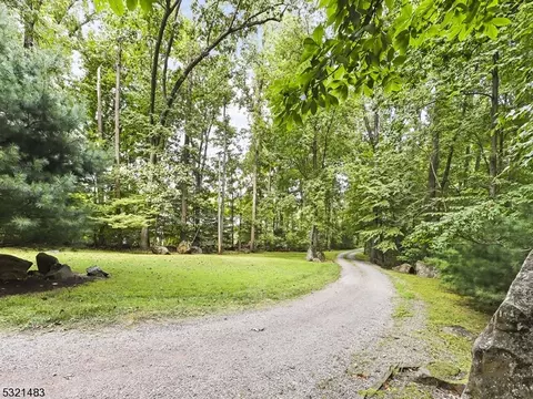 1741 Linvale-harbourton R, Lambertville, NJ 08530