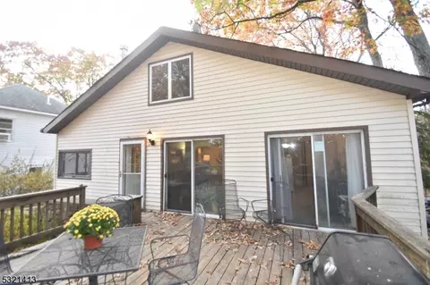 110 Florence Ave, Denville, NJ 07834