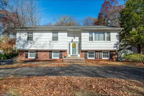553 Rogers Dr, Roxbury Twp, NJ 07850