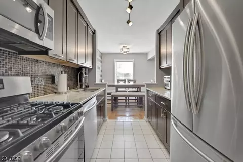 565 Grove St #F1, Clifton, NJ 07013