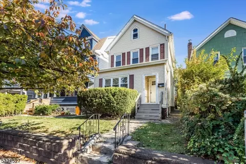 29 Ella St, Bloomfield, NJ 07003