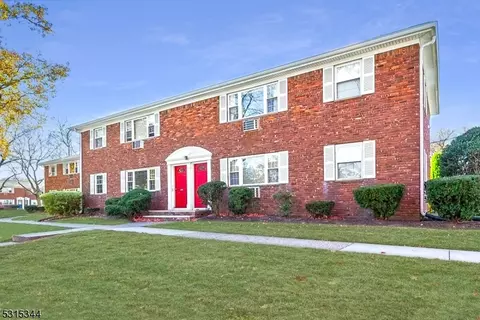 1289 Valley Rd # A, Wayne, NJ 07470