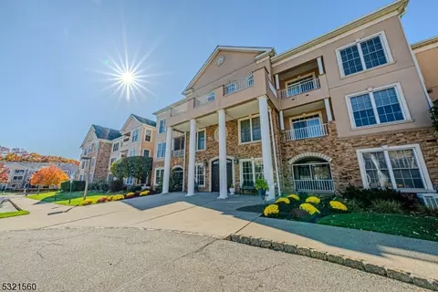 1311 Johnson Dr, Rockaway, NJ 07866