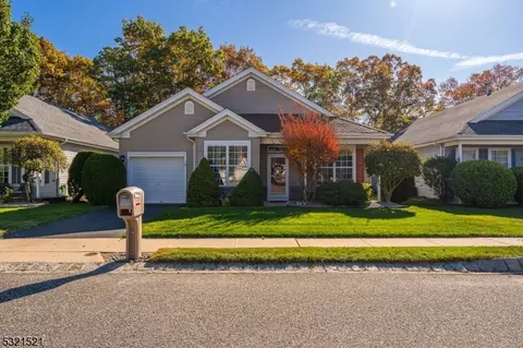 135 Sandpiper Rd, Barnegat Twp, NJ 08005
