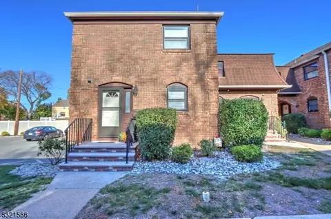682 Bloomfield Ave, West Caldwell, NJ 07006
