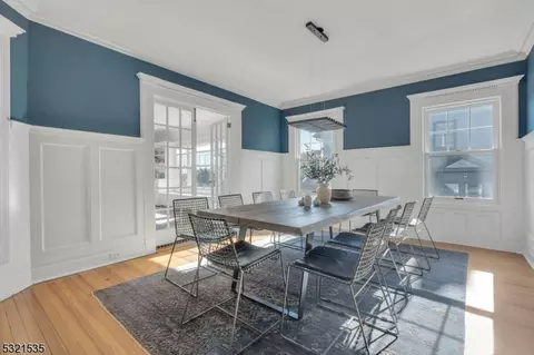 39 Lloyd Rd, Montclair, NJ 07042 photo 14