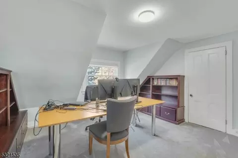 39 Lloyd Rd, Montclair, NJ 07042 photo 36