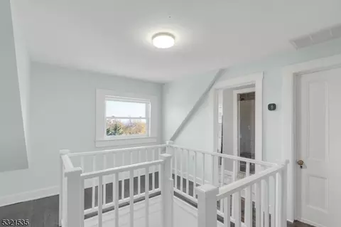 39 Lloyd Rd, Montclair, NJ 07042 photo 34