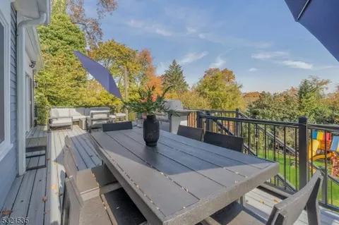 39 Lloyd Rd, Montclair, NJ 07042 photo 20