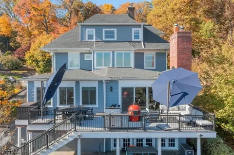 39 Lloyd Rd, Montclair, NJ 07042 photo 49
