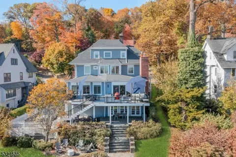 39 Lloyd Rd, Montclair, NJ 07042 photo 48