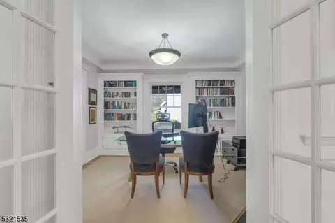 39 Lloyd Rd, Montclair, NJ 07042 photo 8