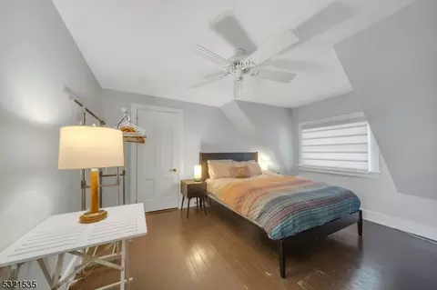 39 Lloyd Rd, Montclair, NJ 07042 photo 37