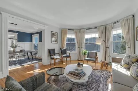 39 Lloyd Rd, Montclair, NJ 07042 photo 12