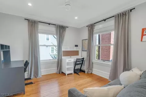 39 Lloyd Rd, Montclair, NJ 07042 photo 32