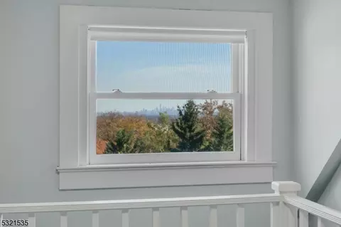 39 Lloyd Rd, Montclair, NJ 07042 photo 35