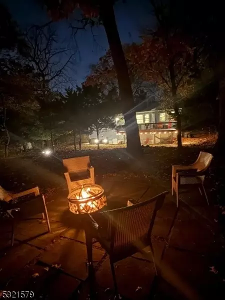 30 Marlo Rd, Wayne, NJ 07470 photo 47