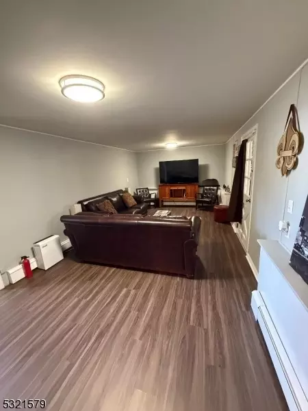 30 Marlo Rd, Wayne, NJ 07470 photo 32
