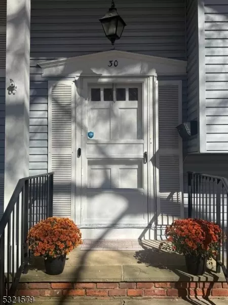 30 Marlo Rd, Wayne, NJ 07470 photo 6