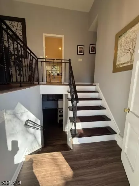 30 Marlo Rd, Wayne, NJ 07470 photo 7