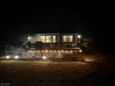 30 Marlo Rd, Wayne, NJ 07470 photo 45