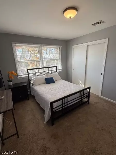 30 Marlo Rd, Wayne, NJ 07470 photo 23