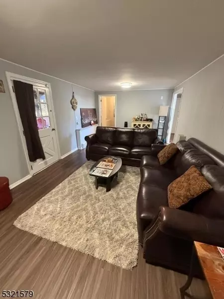 30 Marlo Rd, Wayne, NJ 07470 photo 31
