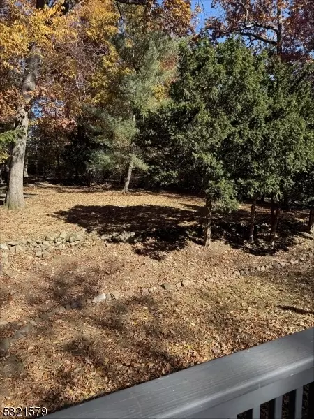 30 Marlo Rd, Wayne, NJ 07470 photo 37