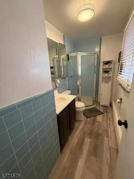 30 Marlo Rd, Wayne, NJ 07470 photo 27