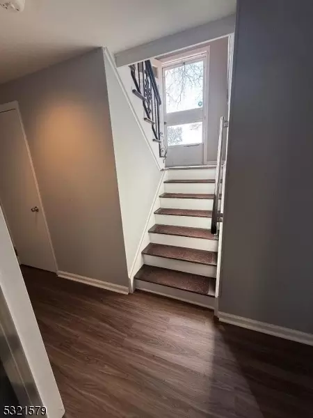 30 Marlo Rd, Wayne, NJ 07470 photo 28