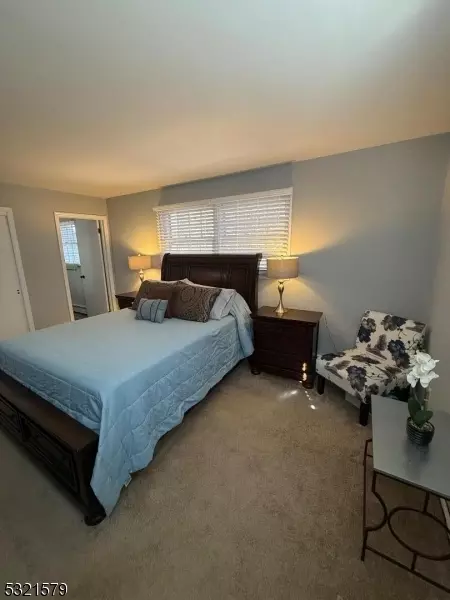 30 Marlo Rd, Wayne, NJ 07470 photo 26