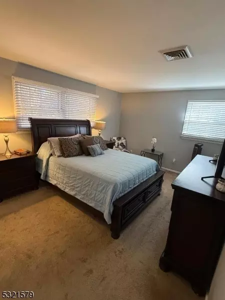 30 Marlo Rd, Wayne, NJ 07470 photo 25