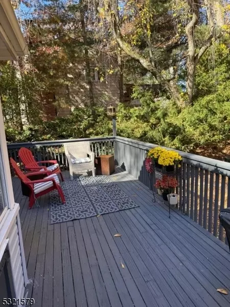 30 Marlo Rd, Wayne, NJ 07470 photo 34