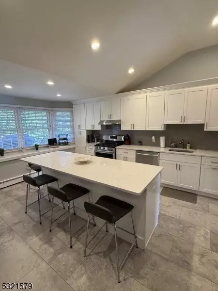30 Marlo Rd, Wayne, NJ 07470 photo 17