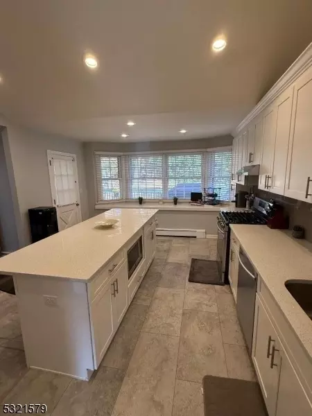 30 Marlo Rd, Wayne, NJ 07470 photo 14
