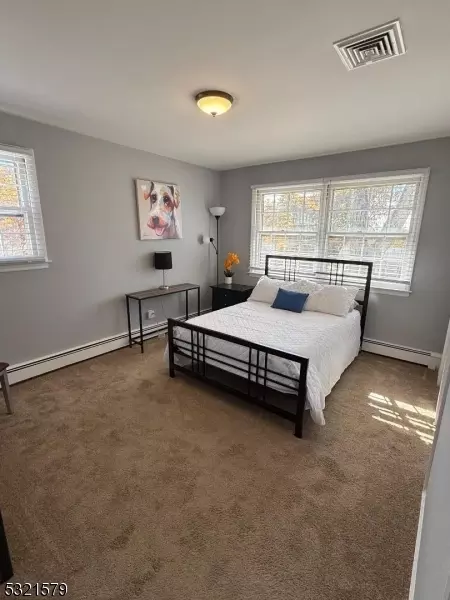 30 Marlo Rd, Wayne, NJ 07470 photo 24