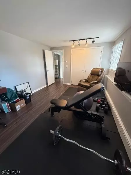 30 Marlo Rd, Wayne, NJ 07470 photo 30